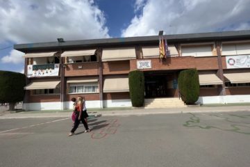 Virrey_Poveda