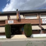 Virrey_Poveda