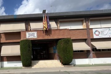Virrey_Poveda