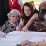 Archivo_Gabinete_Comunicacion_Encuentro_Intergeneracional_Pascua_2026 (2)