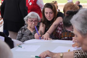 Archivo_Gabinete_Comunicacion_Encuentro_Intergeneracional_Pascua_2026 (2)