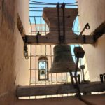 Archivo_campana_Iglesia_San_Bartolome_Petrer