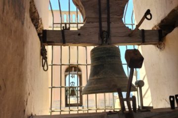 Archivo_campana_Iglesia_San_Bartolome_Petrer