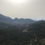 Archivo_parajes_naturales_Petrer