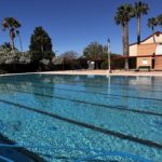 Archivo_piscinas_de_verano_Petrer