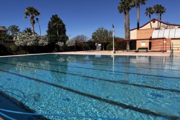 Archivo_piscinas_de_verano_Petrer