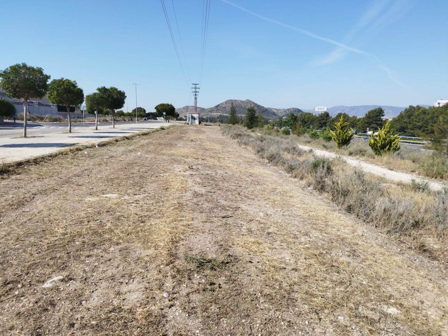 Archivo_trabajos_desbroces_solares