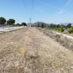 Archivo_trabajos_desbroces_solares