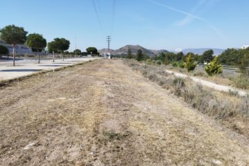 Archivo_trabajos_desbroces_solares