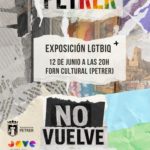 Cartel_expo_No_vuelvo_al_armario