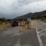 Desbroce_caminos_rurales_Petrer