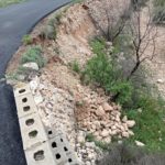 Muro_escollera_camino_Forcat_2