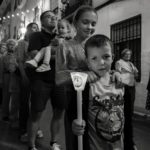 Primer_premio_Fiestas_Patronales_Isabel_Patrocinio_López_Talavera