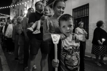 Primer_premio_Fiestas_Patronales_Isabel_Patrocinio_López_Talavera