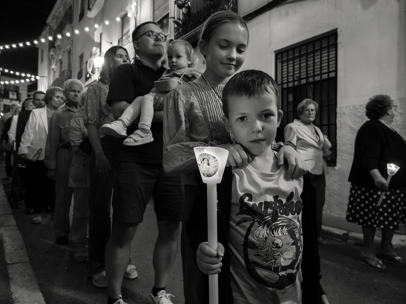 Primer_premio_Fiestas_Patronales_Isabel_Patrocinio_López_Talavera