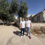 RDP Nuevas plazas 1