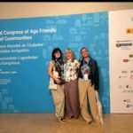 Técnicas_Servicios_Sociales_Petrer_en_Congreso_Internacional_Ciudades_Amigables