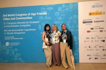 Técnicas_Servicios_Sociales_Petrer_en_Congreso_Internacional_Ciudades_Amigables