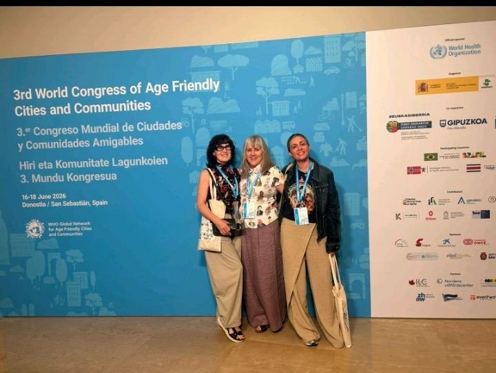 Técnicas_Servicios_Sociales_Petrer_en_Congreso_Internacional_Ciudades_Amigables