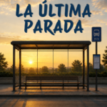 2026-07-02 - Teatro - Dafonólogos - La última parada