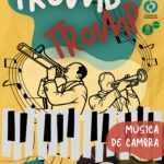2026-06-13 - Música de cámara - Tromb tromp