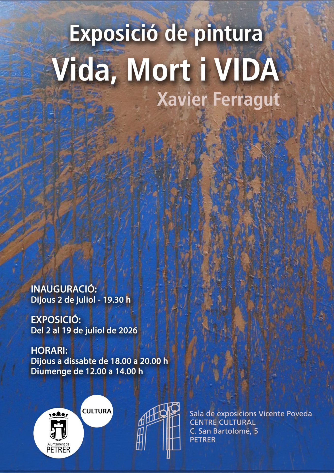 expo_-Xavi_Ferragut- expo_-Xavi_Ferragut-