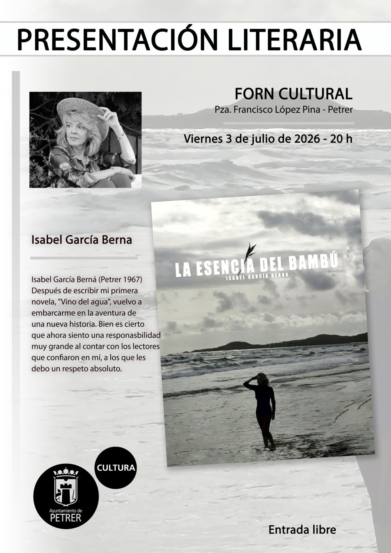 presentacion_IsabelGarcia