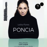 2026-10-18 - Teatro - Poncia