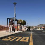 2026_07_01_RP_Instalación_marquesinas_paradas_bus_1