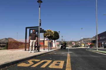 2026_07_01_RP_Instalación_marquesinas_paradas_bus_1