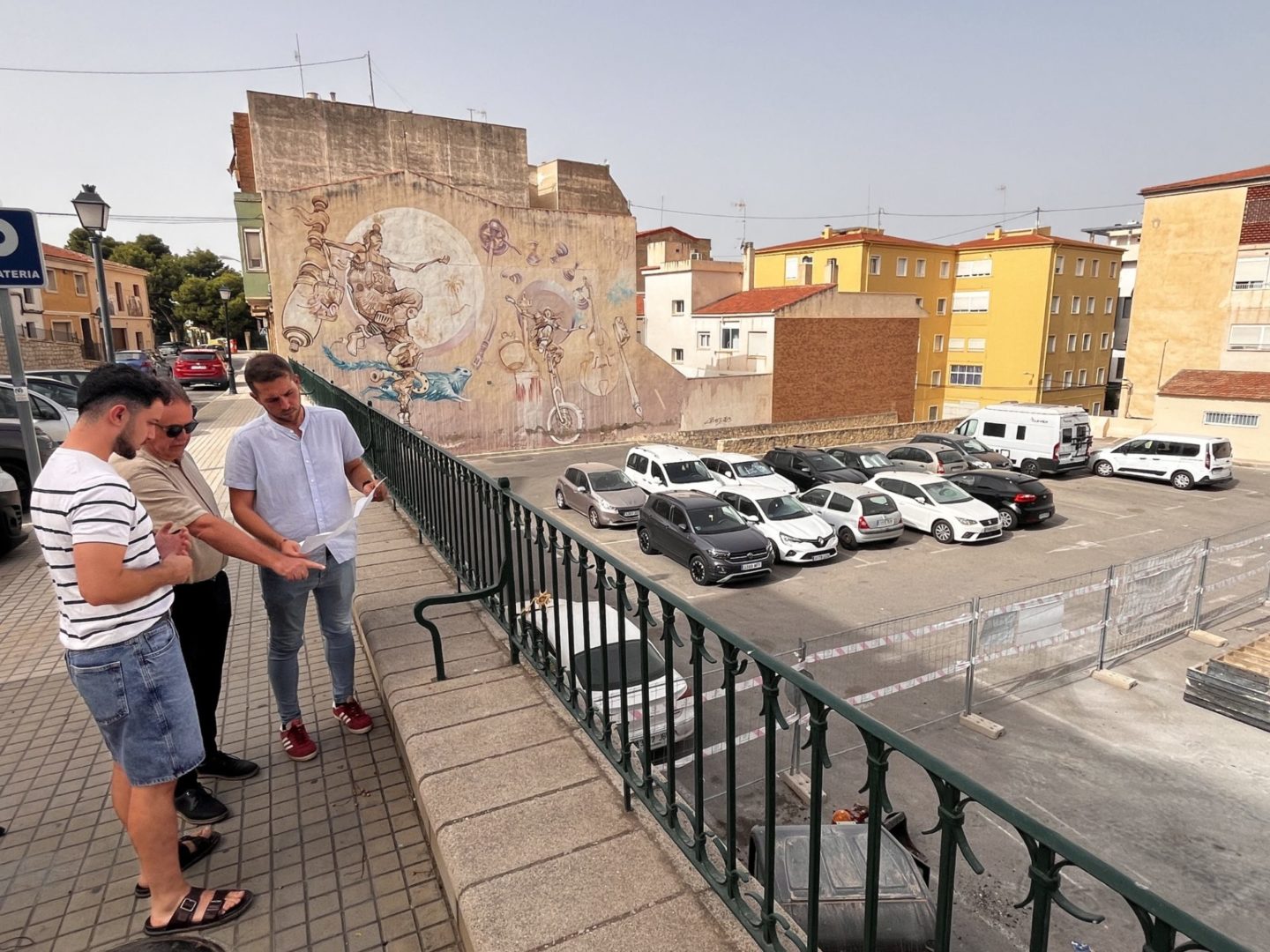 2026_07_23_RP_Escalera_conexión