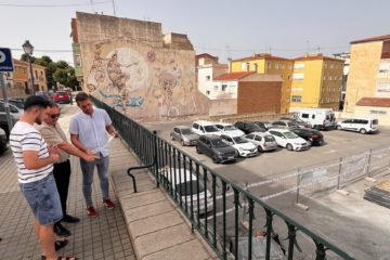 2026_07_23_RP_Escalera_conexión