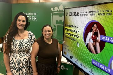 2026_07_27_RP_IV_Jornada_contra_prostitución_Petrer
