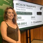 2026_07_28_RP_Becas_transporte_curso25-26
