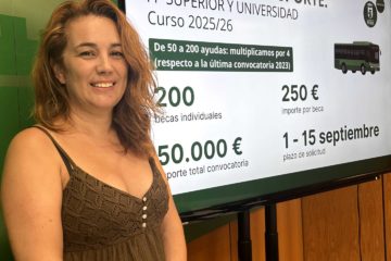 2026_07_28_RP_Becas_transporte_curso25-26