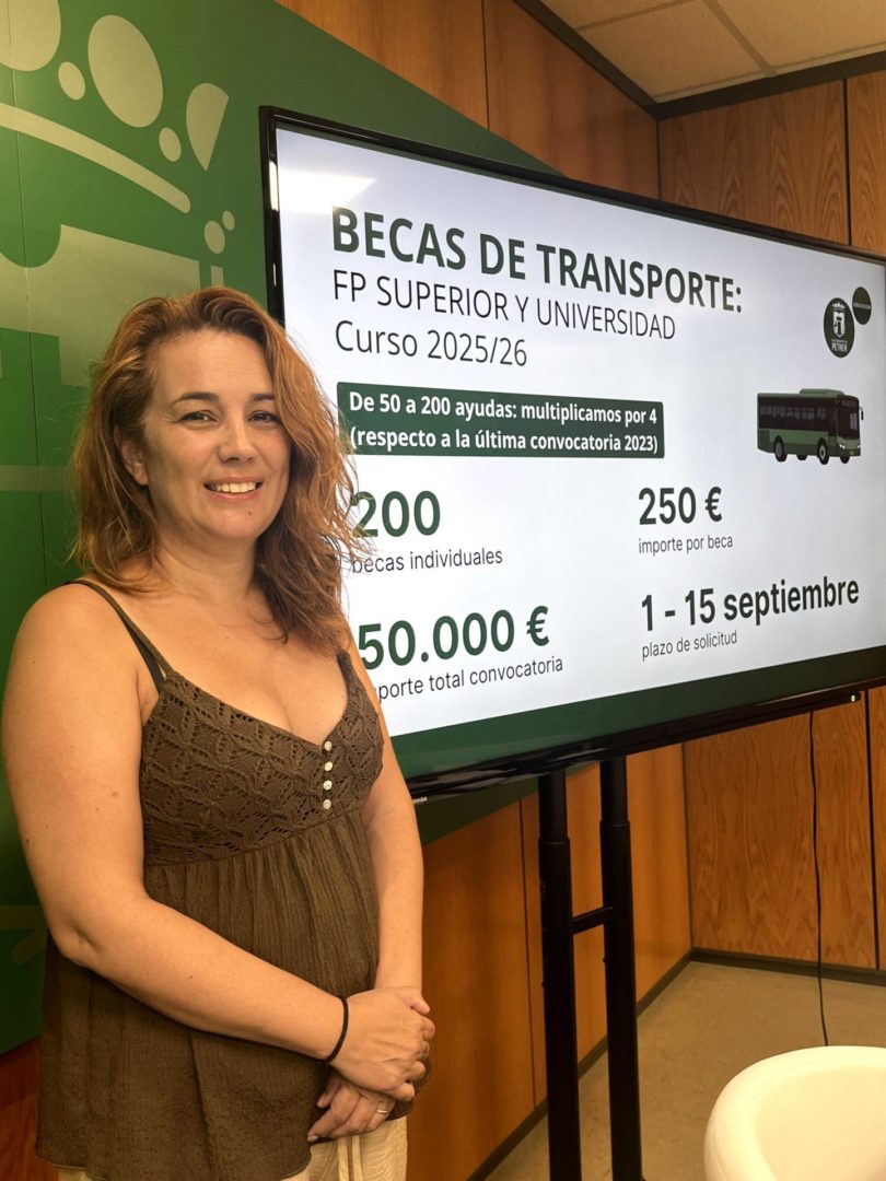 2026_07_28_RP_Becas_transporte_curso25-26