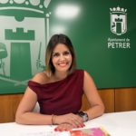 2026_07_30_RP_COMERCIO_Campaña_Bonos_Consumo