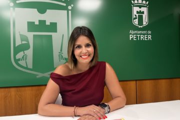 2026_07_30_RP_COMERCIO_Campaña_Bonos_Consumo
