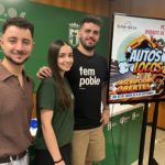 2026_07_31_RP_FIESTAS_Inscripciones_abiertas_AUTOSLOCOS26