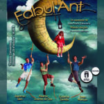 2026-10-25 - Teatre familiar en valencià - Fabulant