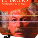 2027-01-30 - Teatro - El Brujo - Autobiografía de un yogui
