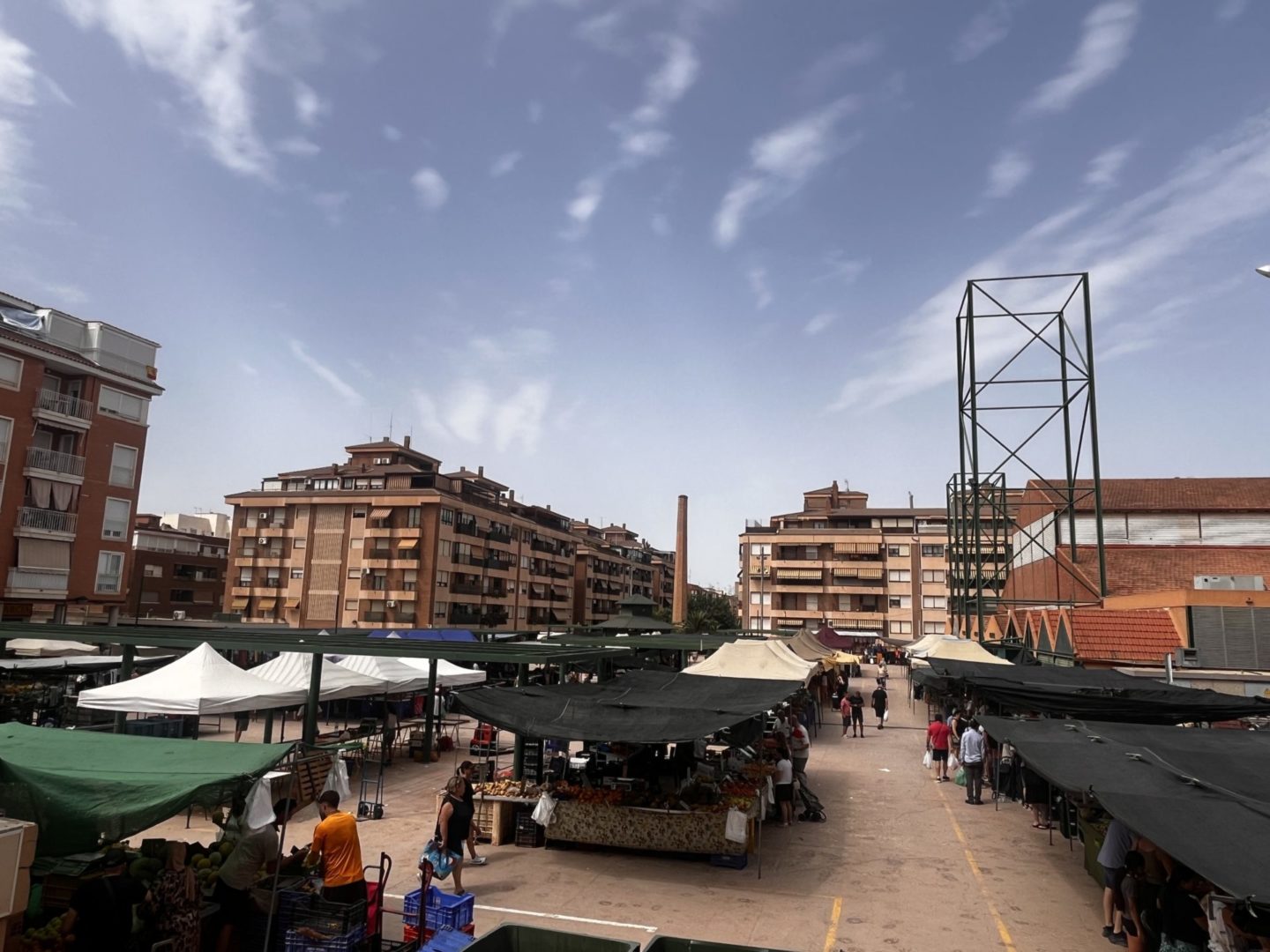 Archivo_Mercadillo_La_Frontera_2026_2