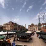 Archivo_Mercadillo_La_Frontera_2026_2