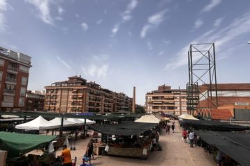Archivo_Mercadillo_La_Frontera_2026_2