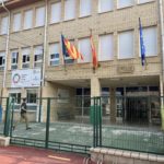 Archivo_colegio_La_Foia_Petrer_1jpg