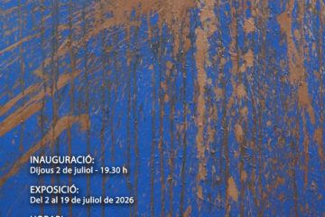 Cartel_expo_pintura_Vida