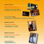 Cartel_programación_Conciertos_Teatro_Cervantes_Festival_Guitarra_Petrer26
