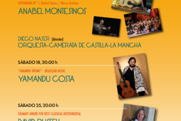 Cartel_programación_Conciertos_Teatro_Cervantes_Festival_Guitarra_Petrer26