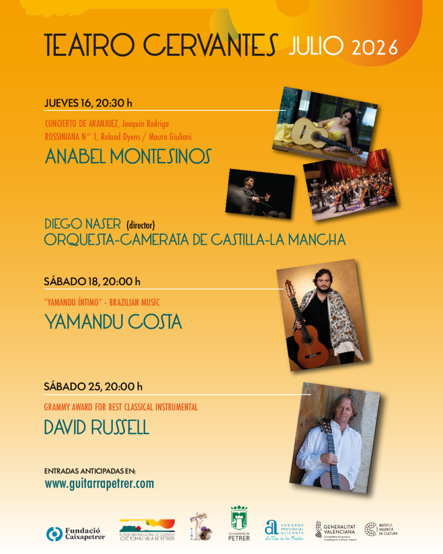 Cartel_programación_Conciertos_Teatro_Cervantes_Festival_Guitarra_Petrer26