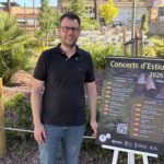 Concerts d'Estiu